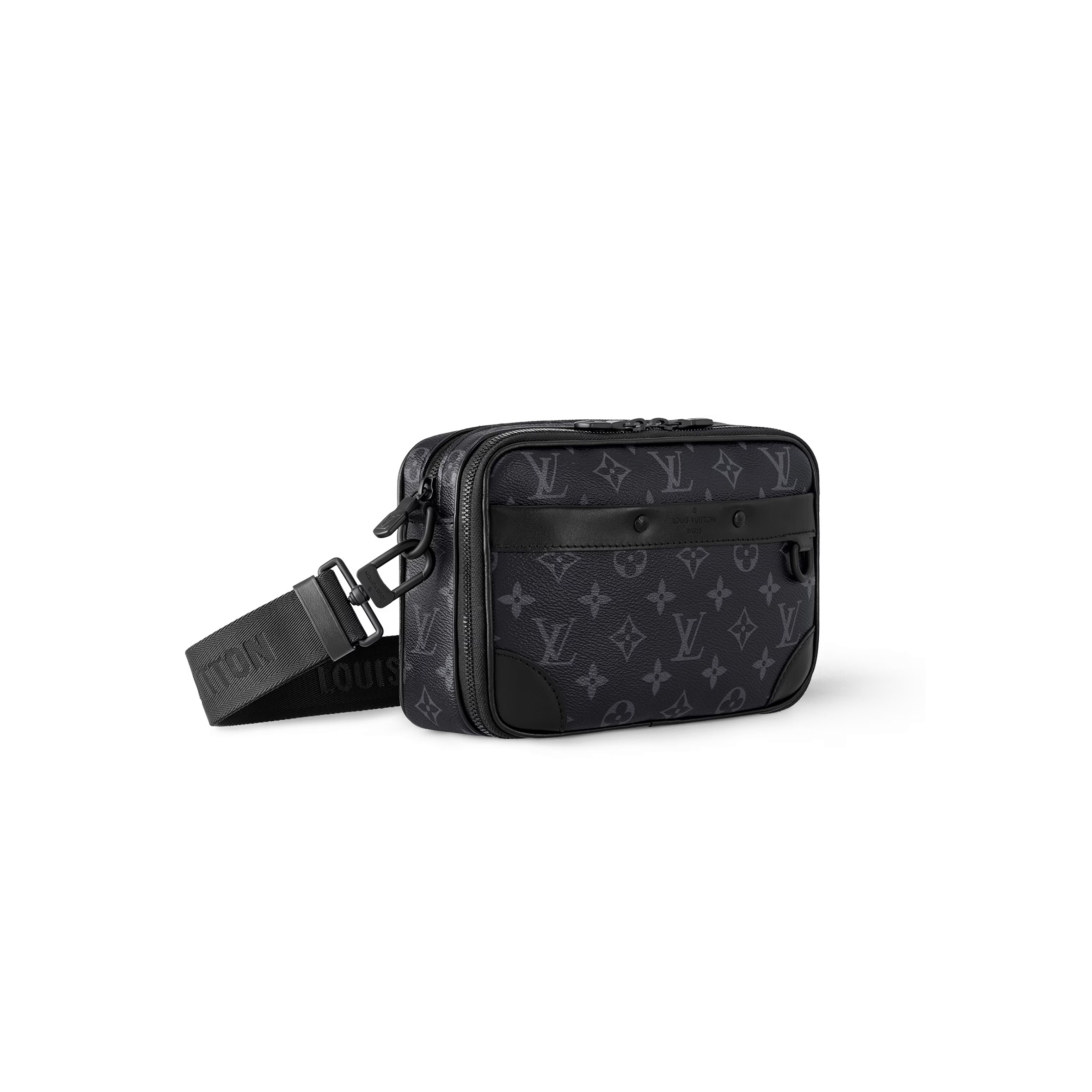 l0vis Vvtt0n master alpha messenger m46955 (26*17*5cm)